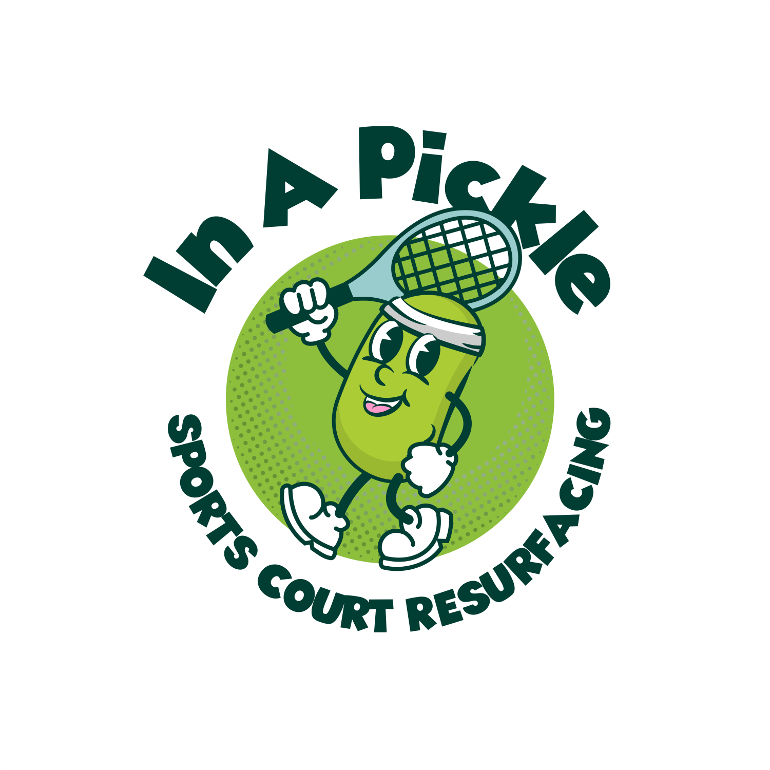 Logo Design by ThiagoB for this project | Design #30274868