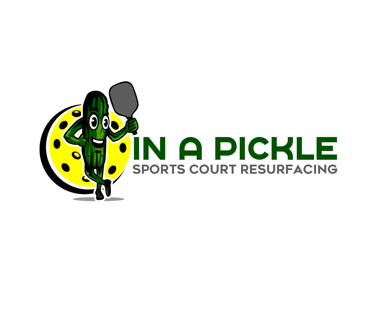 Logo Design by Ansh Design for this project | Design #30279647