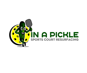 Logo Design by Ansh Design for this project | Design: #30279647