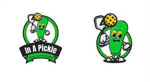Logo Design by miloje1207 for this project | Design: #30311473