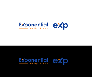 Logo Design by RS_Design for this project | Design: #30271367