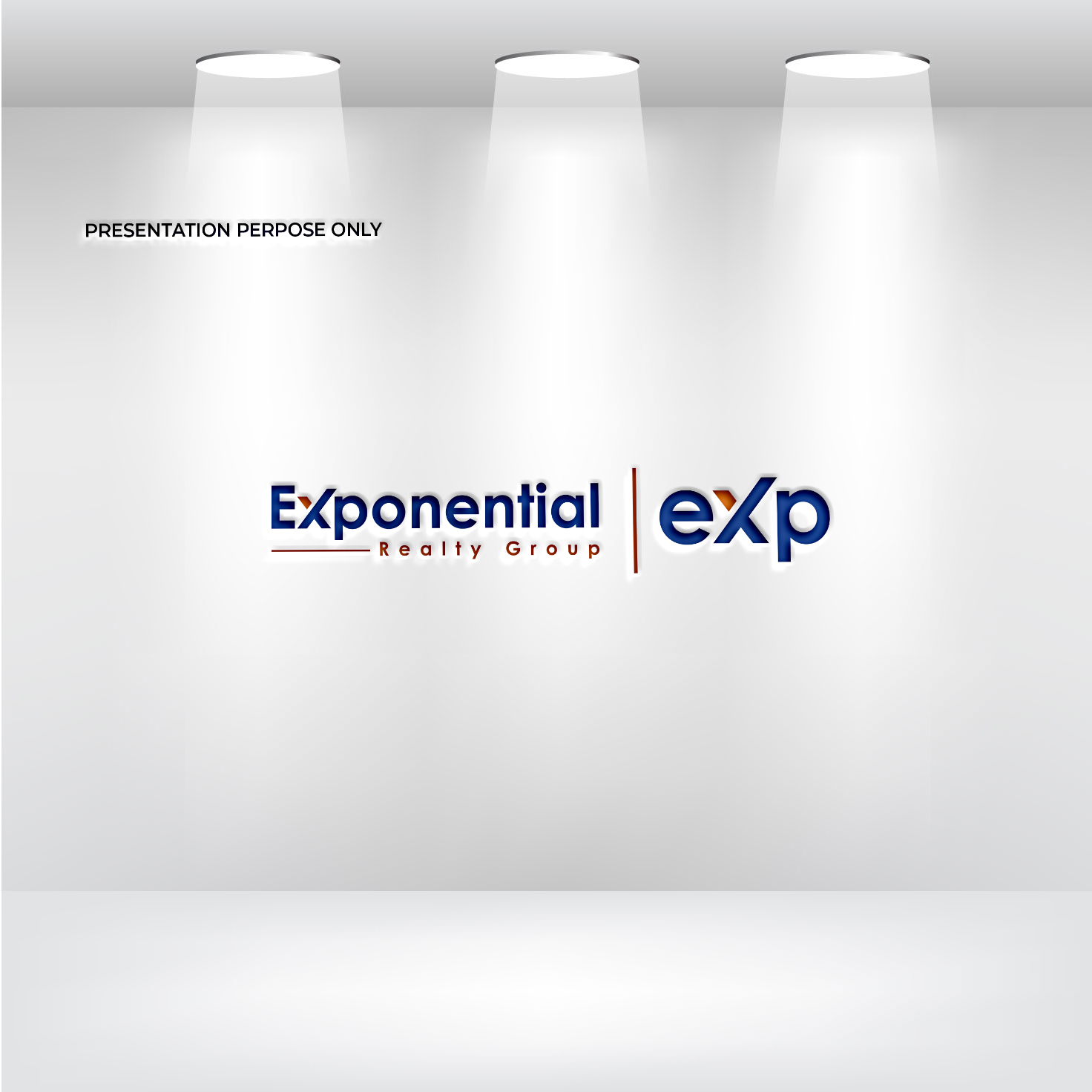 Logo Design by RS_Design for this project | Design #30271368