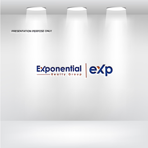 Logo Design by RS_Design for this project | Design: #30271368