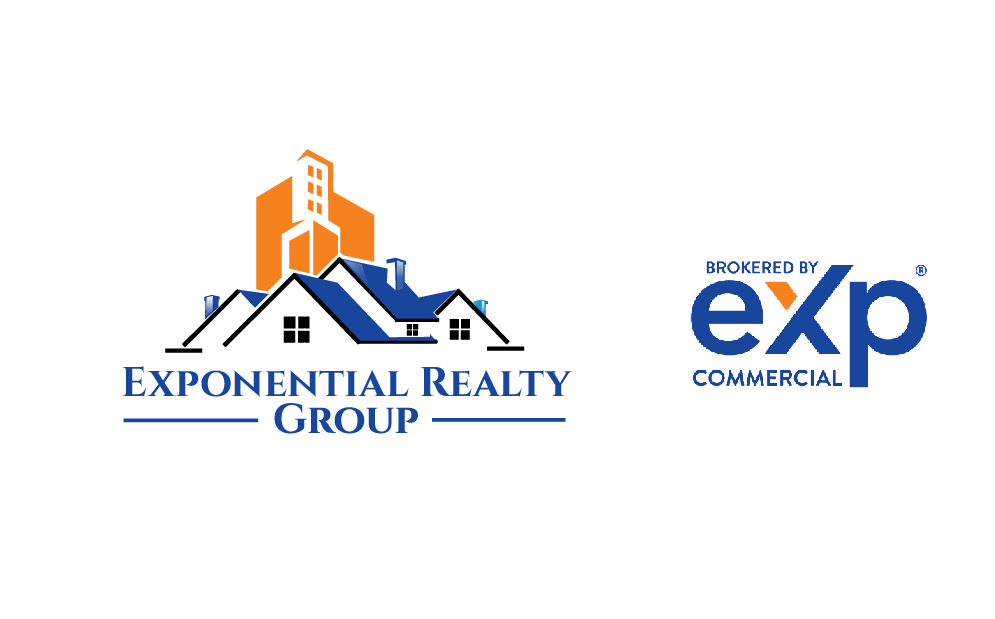 Logo Design by Reazul Alam for this project | Design: #30281131