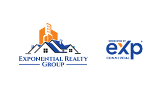 Logo Design by Reazul Alam