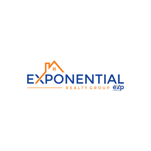 Logo Design by om roz for this project | Design #30272254