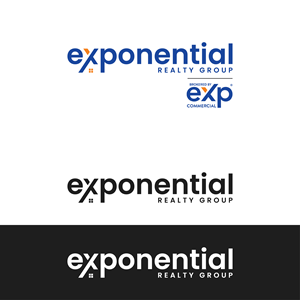 Diseño de Logo por Choiresia.id para este proyecto | Diseño: #30269987