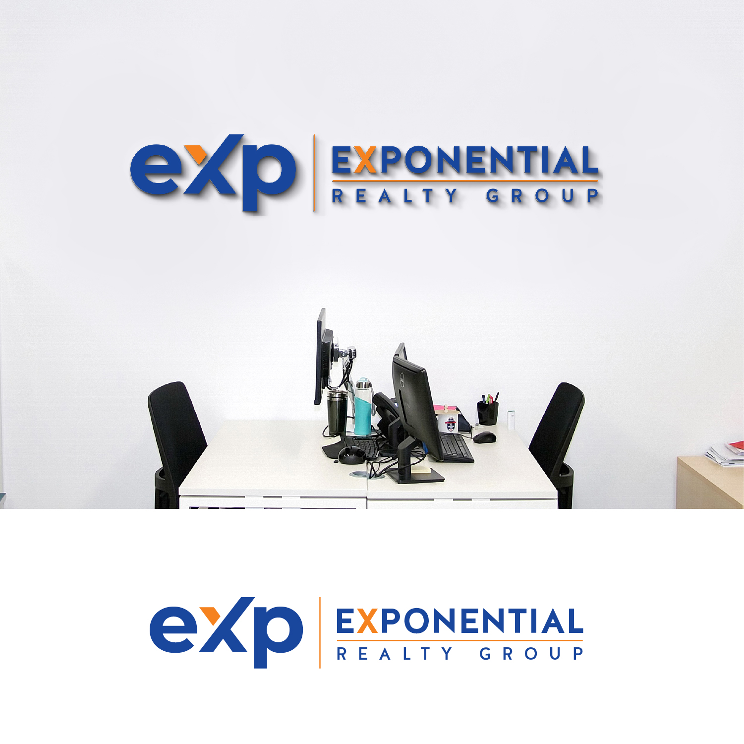 Logo Design by S.H Designs for this project | Design #30268237