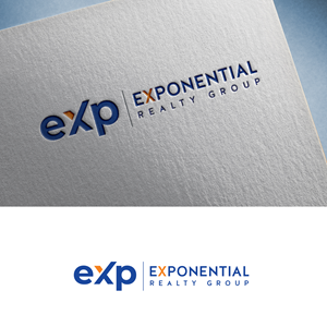 Diseño de Logo por S.H Designs para este proyecto | Diseño: #30268238