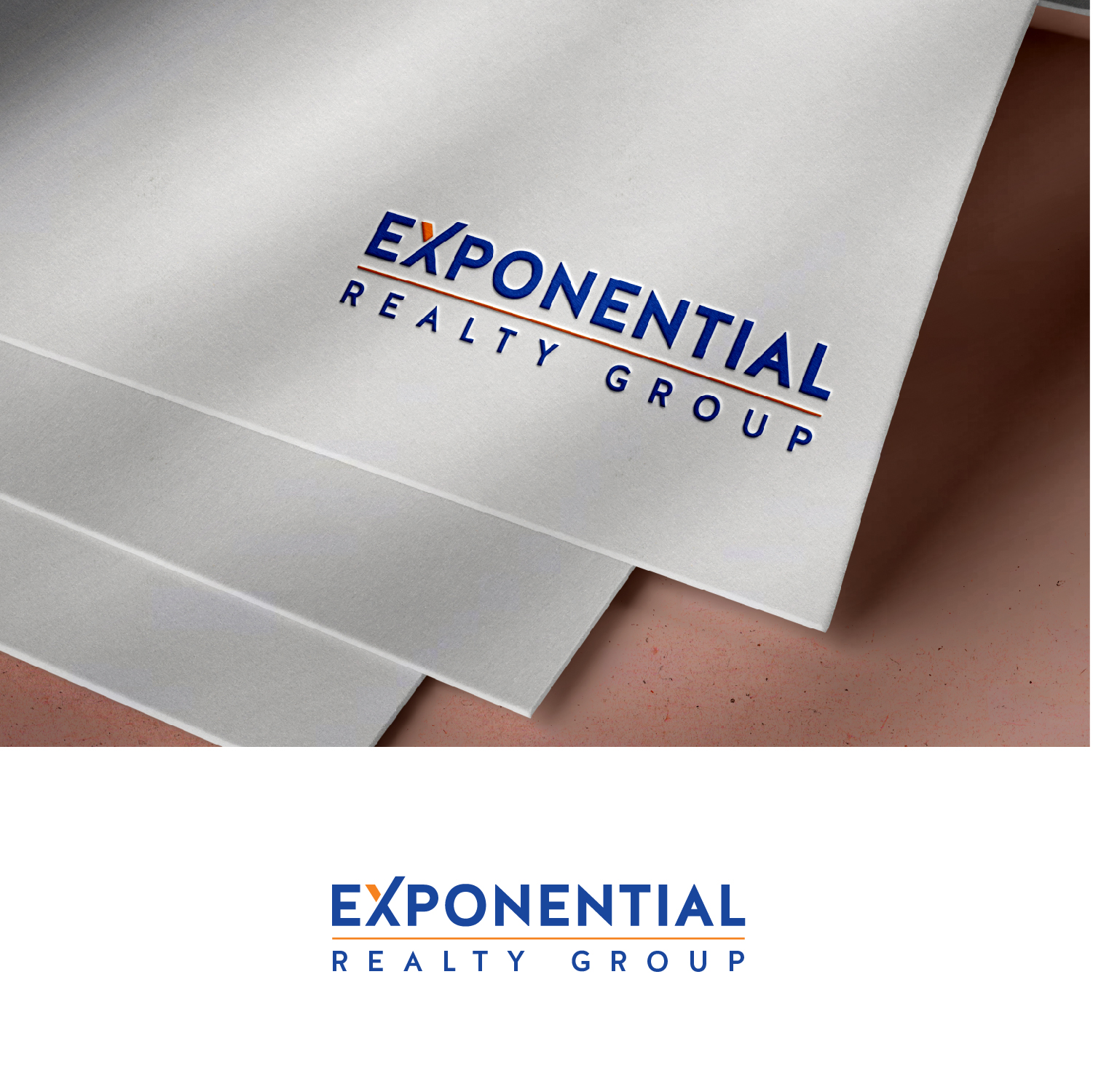 Logo Design by S.H Designs for this project | Design #30268250