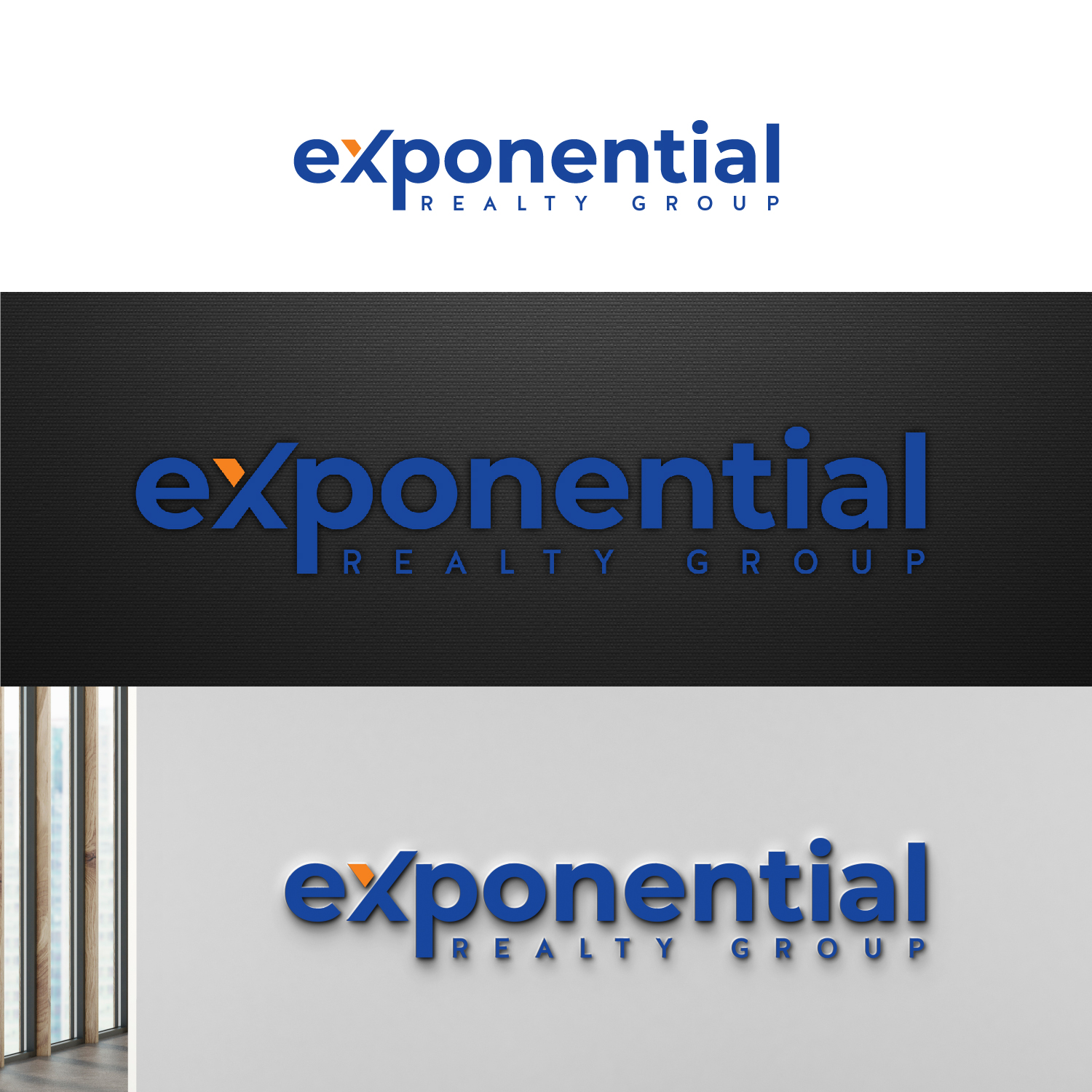 Diseño de Logo por S.H Designs para este proyecto | Diseño #30268286