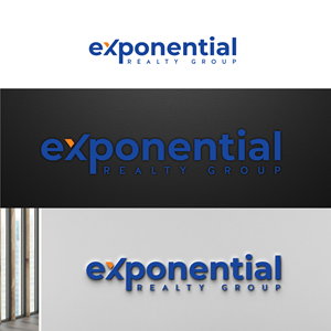 Diseño de Logo por S.H Designs para este proyecto | Diseño: #30268286