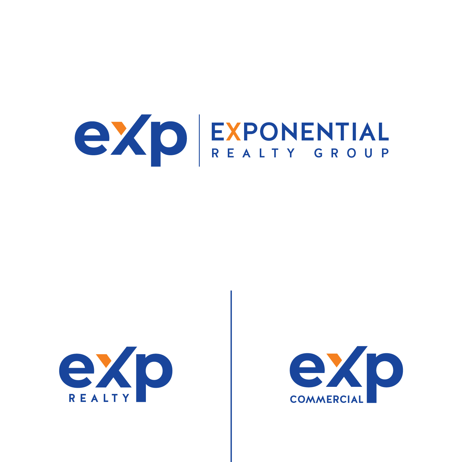 Diseño de Logo por S.H Designs para este proyecto | Diseño #30268307