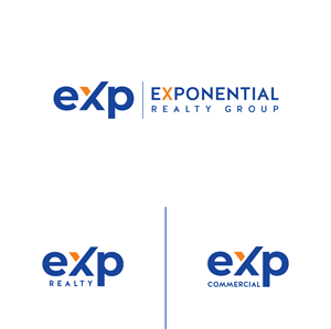 Diseño de Logo por S.H Designs para este proyecto | Diseño: #30268307