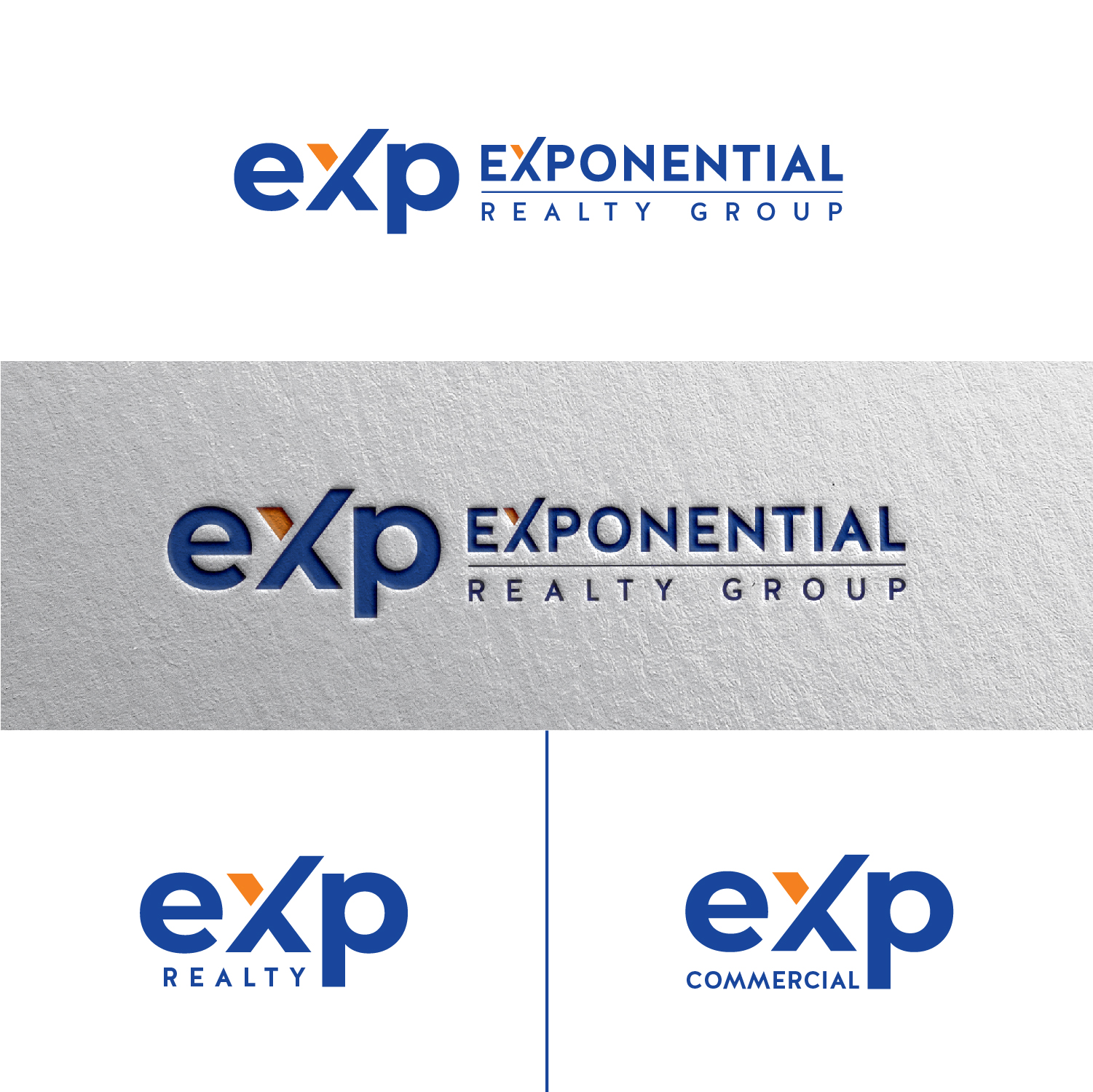 Logo Design by S.H Designs for this project | Design #30268324