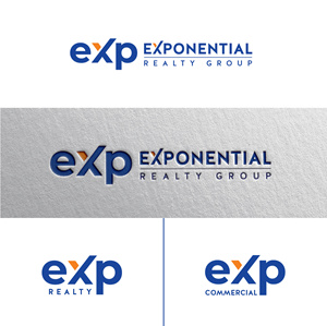 Diseño de Logo por S.H Designs para este proyecto | Diseño: #30268324