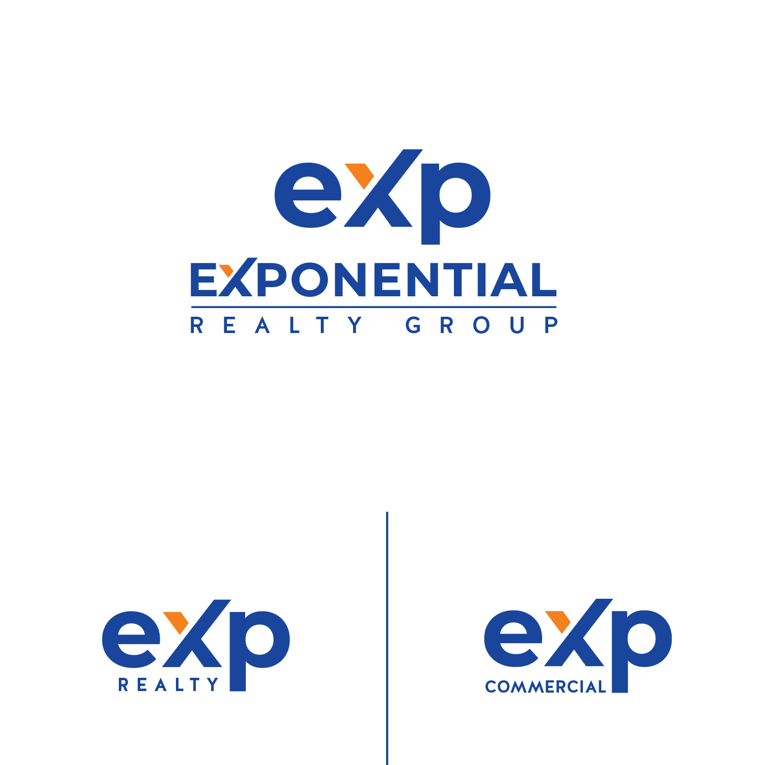 Logo Design by S.H Designs for this project | Design #30268345