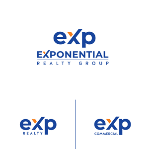 Diseño de Logo por S.H Designs para este proyecto | Diseño: #30268345