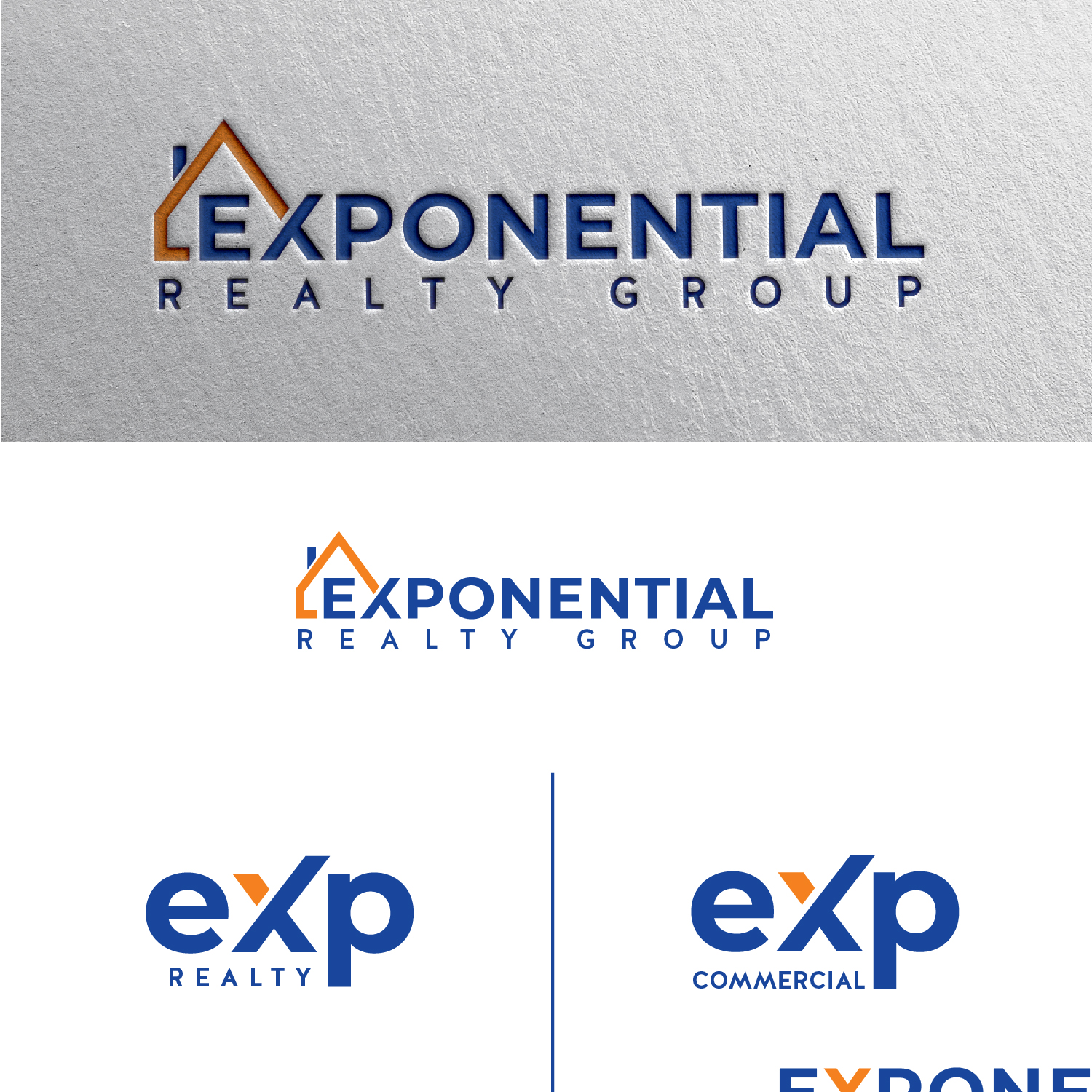 Diseño de Logo por S.H Designs para este proyecto | Diseño #30268515