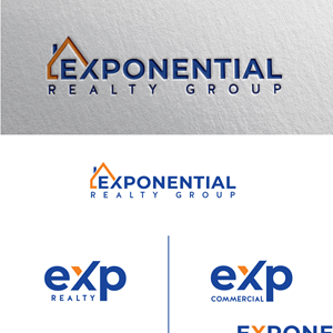 Diseño de Logo por S.H Designs para este proyecto | Diseño: #30268515