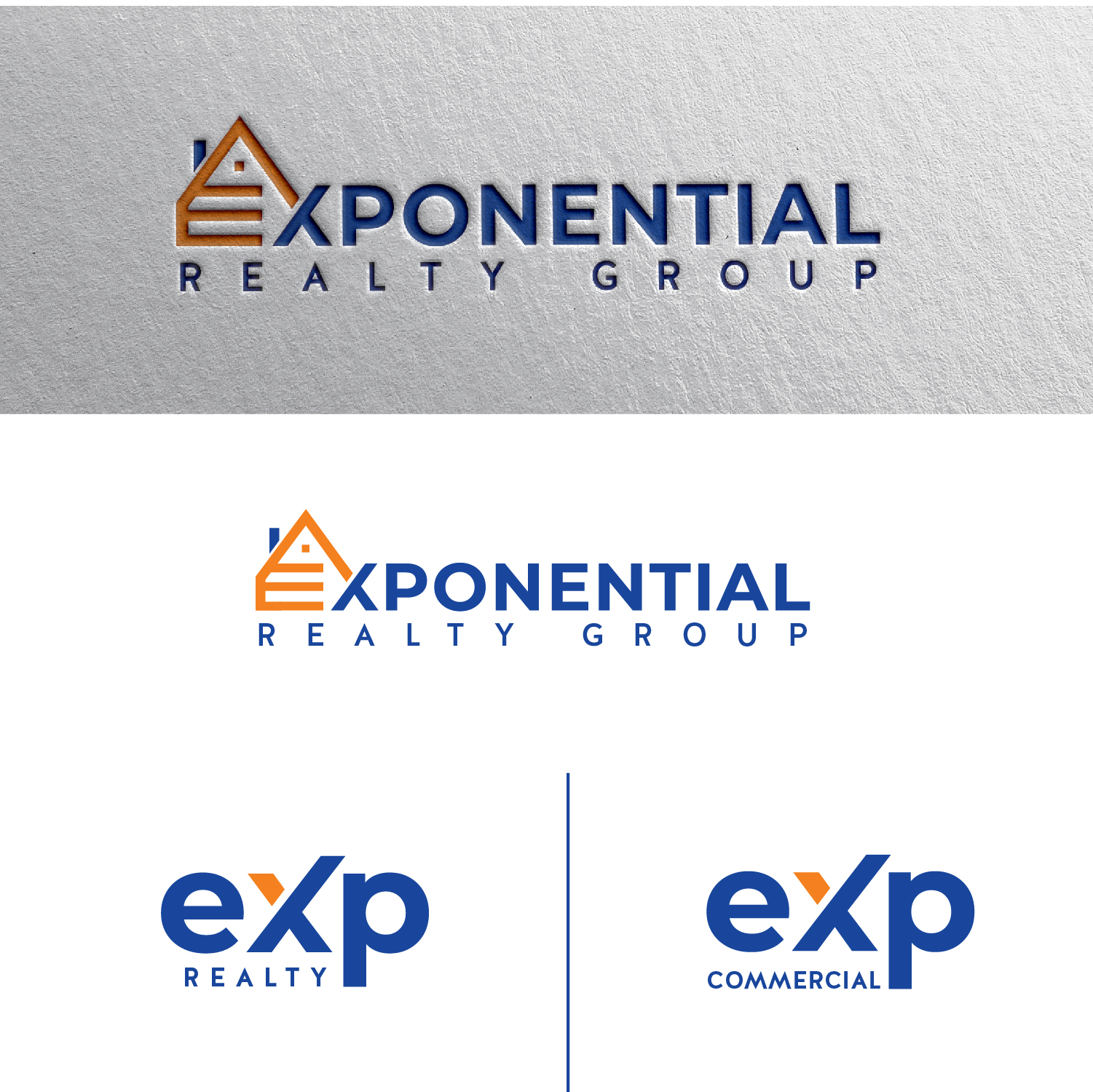 Logo Design by S.H Designs for this project | Design #30268599