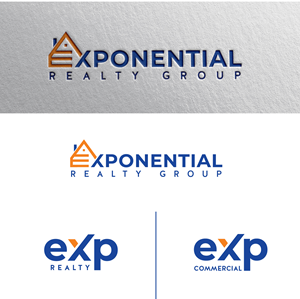 Diseño de Logo por S.H Designs para este proyecto | Diseño: #30268599