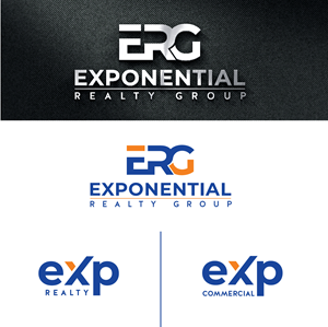 Diseño de Logo por S.H Designs para este proyecto | Diseño: #30268600