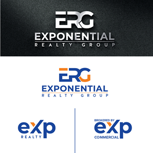 Diseño de Logo por S.H Designs para este proyecto | Diseño: #30268621