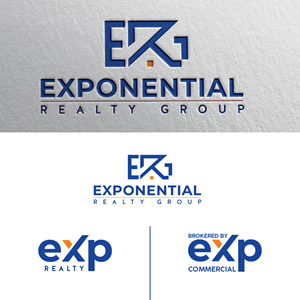 Diseño de Logo por S.H Designs para este proyecto | Diseño: #30268670