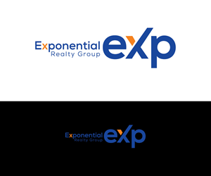 Diseño de Logo por Kavth para este proyecto | Diseño: #30311802