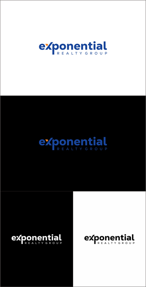 Logo Design by Student_art for this project | Design: #30304730