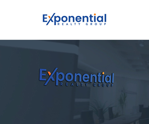 Diseño de Logo por Srk pix!14 para este proyecto | Diseño: #30285202