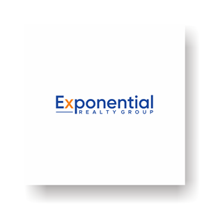 Diseño de Logo por sabina aiko para este proyecto | Diseño: #30303645