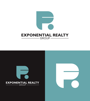 Logo Design by Bayu sugara for this project | Design #30280898