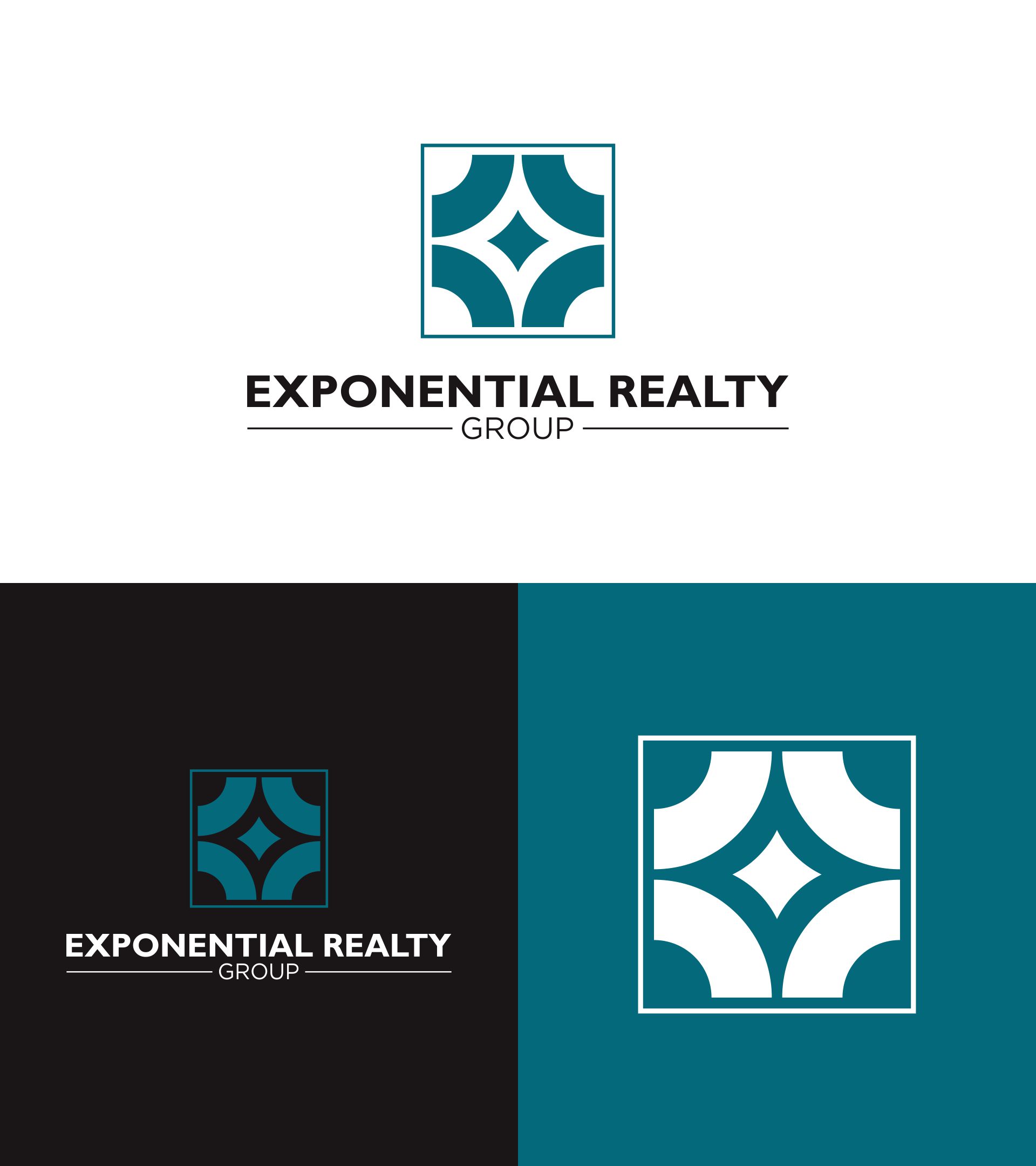 Diseño de Logo por Bayu sugara para este proyecto | Diseño #30280899