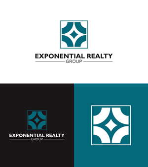 Diseño de Logo por Bayu sugara para este proyecto | Diseño: #30280899