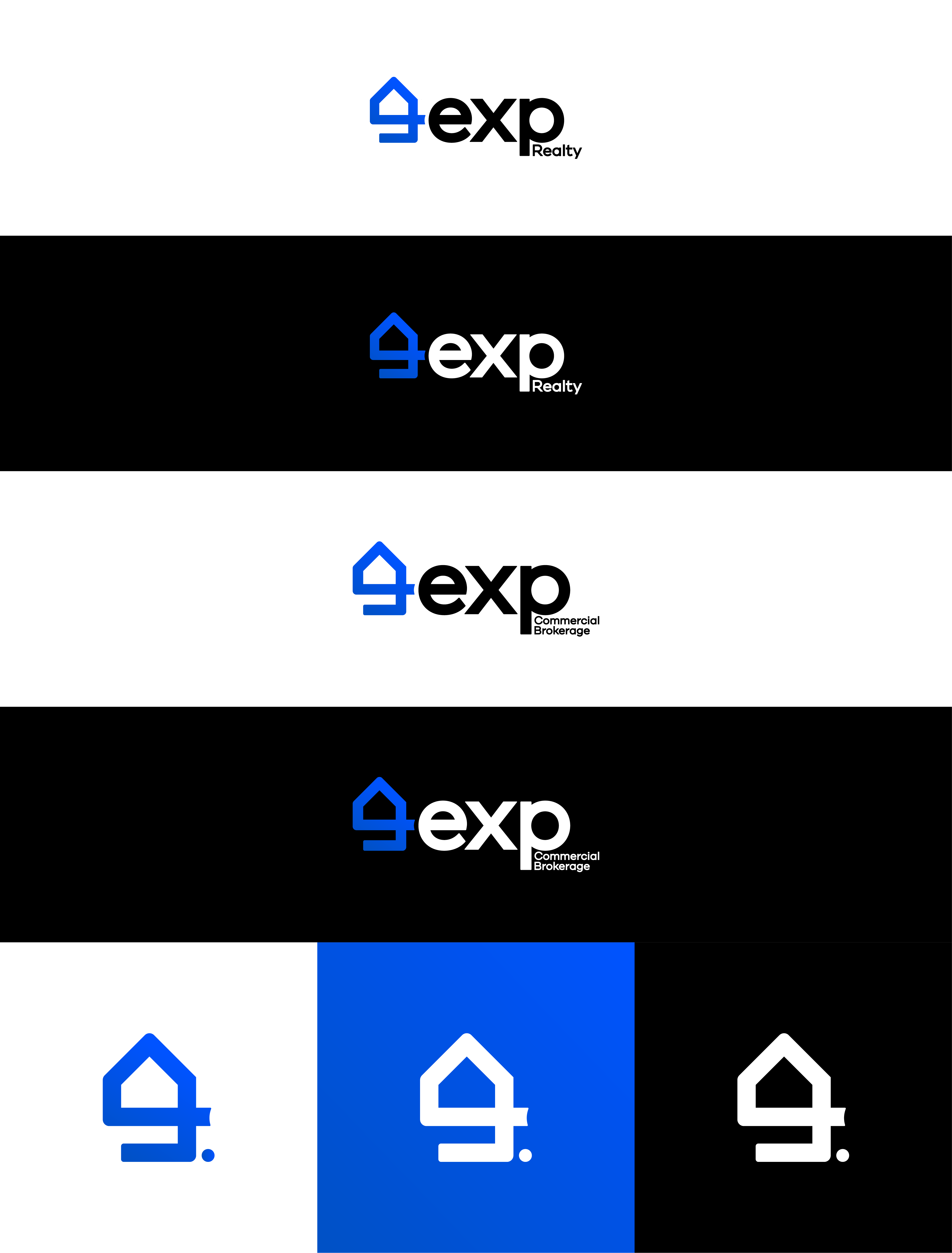 Logo Design by CreziaDesigns for this project | Design #30286906
