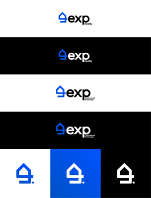 Logo Design by CreziaDesigns