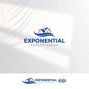 Logo Design by alvaropires for this project | Design #30312513