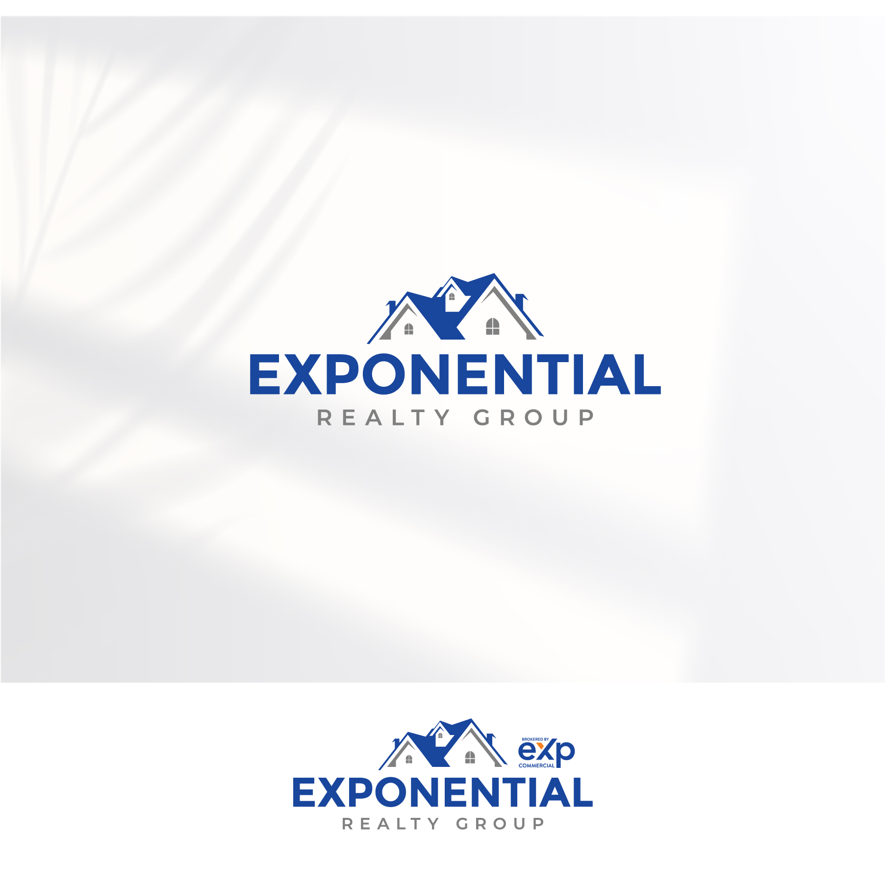 Logo Design by alvaropires for this project | Design #30312572