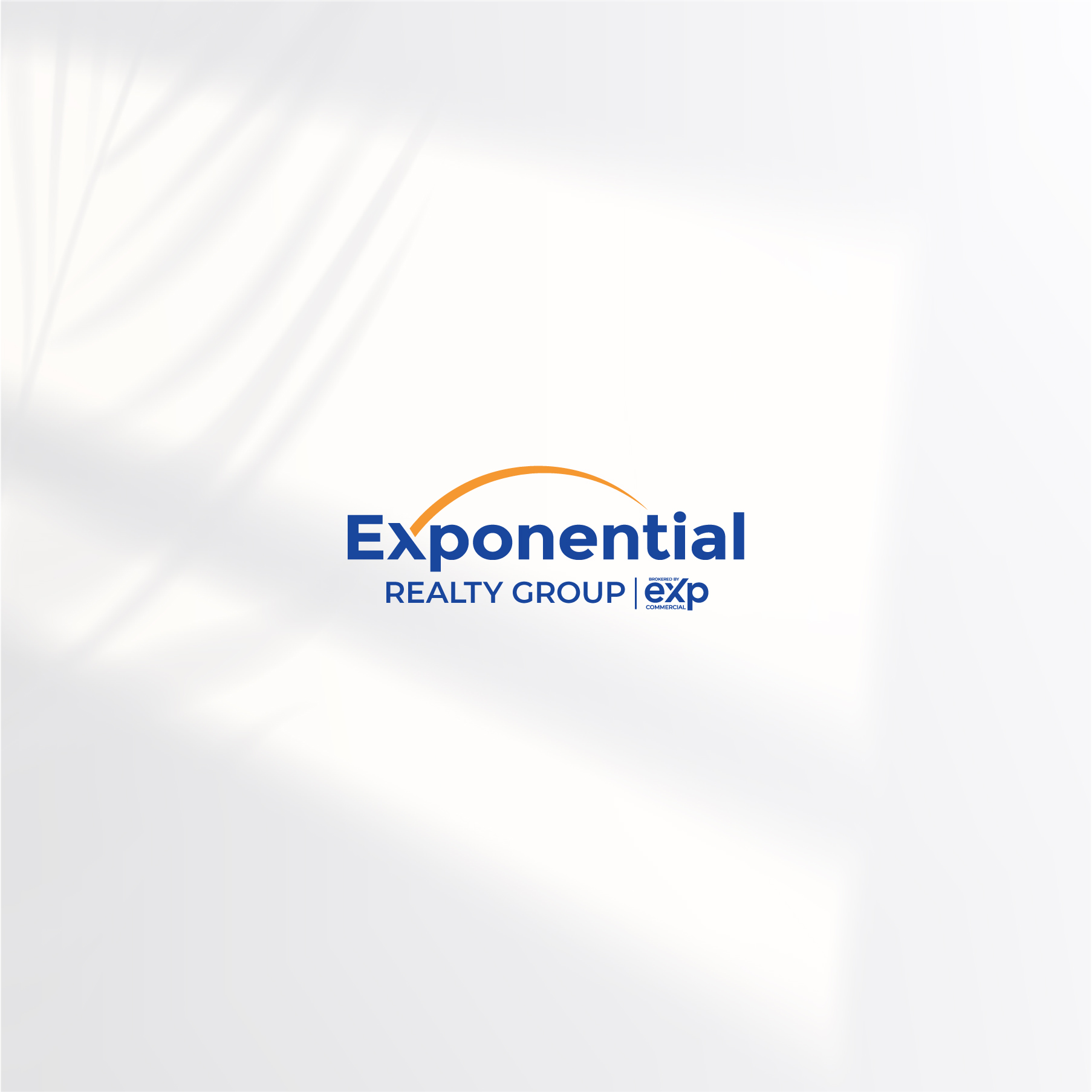 Logo Design by alvaropires for this project | Design #30312708