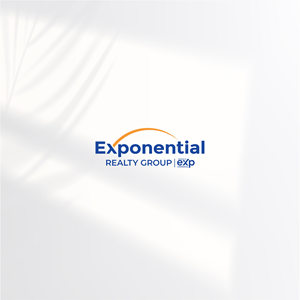 Diseño de Logo por alvaropires para este proyecto | Diseño: #30312708