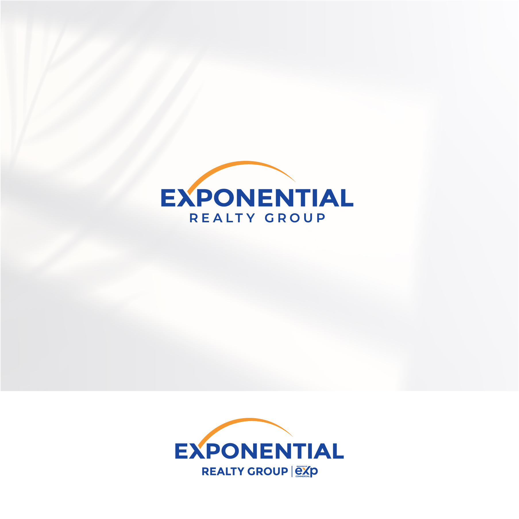 Logo Design by alvaropires for this project | Design #30312710