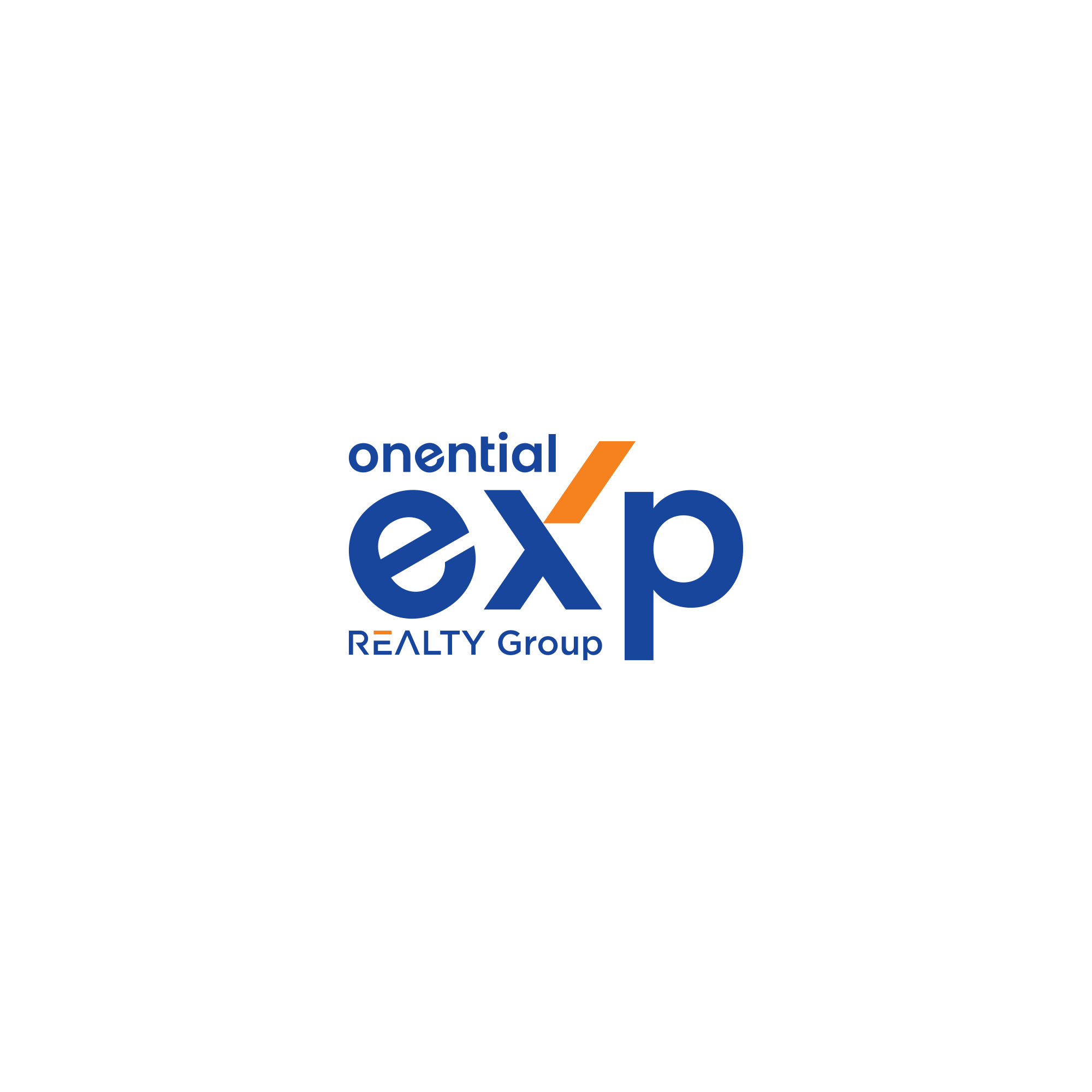 Logo Design by B.O_studio for this project | Design #30307062