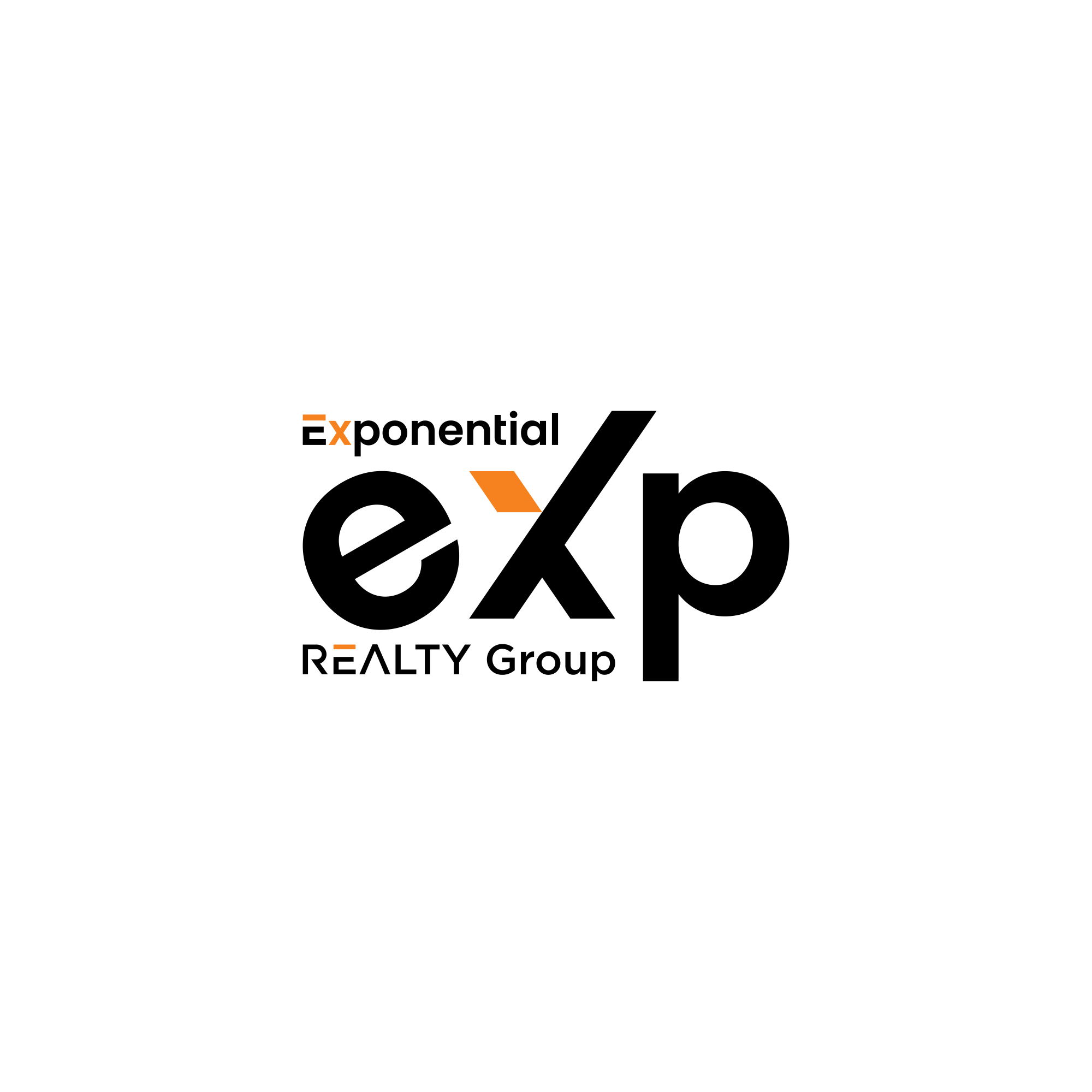 Diseño de Logo por B.O_studio para este proyecto | Diseño #30307064