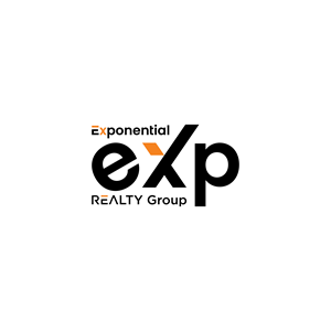 Logo Design by B.O_studio for this project | Design: #30307064