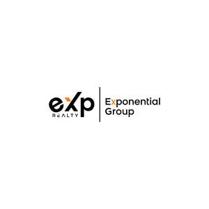 Logo Design by B.O_studio for this project | Design: #30307065
