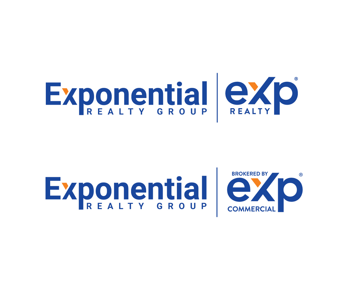 Design de Logo par leduy87qn pour ce projet | Design #30280160