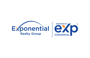 Logo Design by Grafactory for this project | Design: #30276530