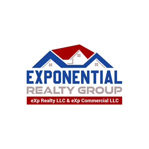 Diseño de Logo por creative.bugs para este proyecto | Diseño: #30300695